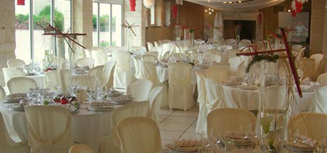 HOFMAN_reception 3.jpg